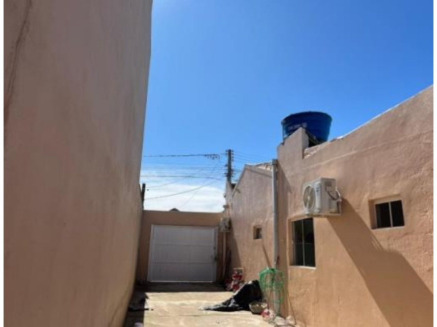 Casa à venda em leilão — foto 4