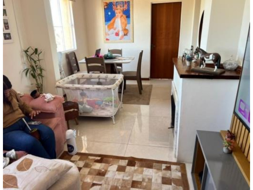 Casa à venda em leilão — foto 5