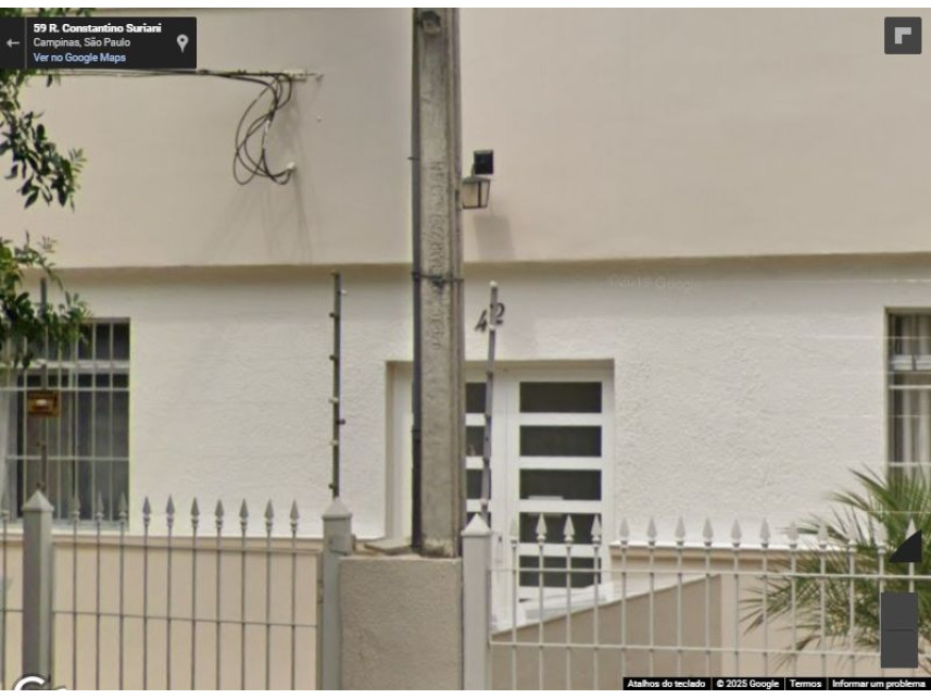 Apartamento à venda em leilão — foto 2