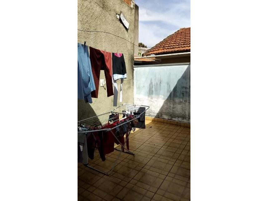 Casa à venda em leilão — foto 2