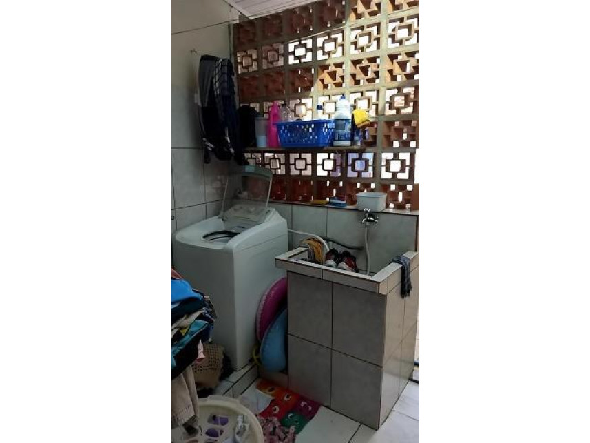 Casa à venda em leilão — foto 3