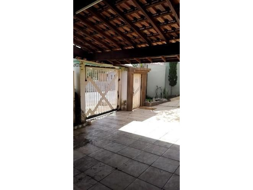 Casa à venda em leilão — foto 4