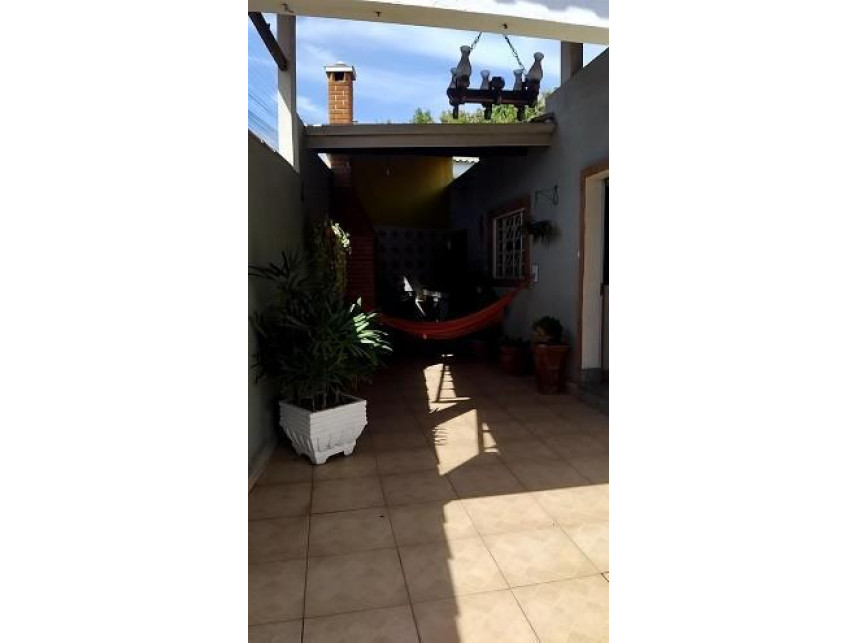 Casa à venda em leilão — foto 5