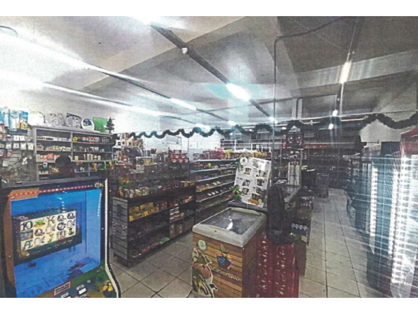 Prédio Comercial à venda em leilão — foto 2