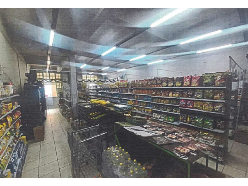 Prédio Comercial à venda em leilão — foto 3