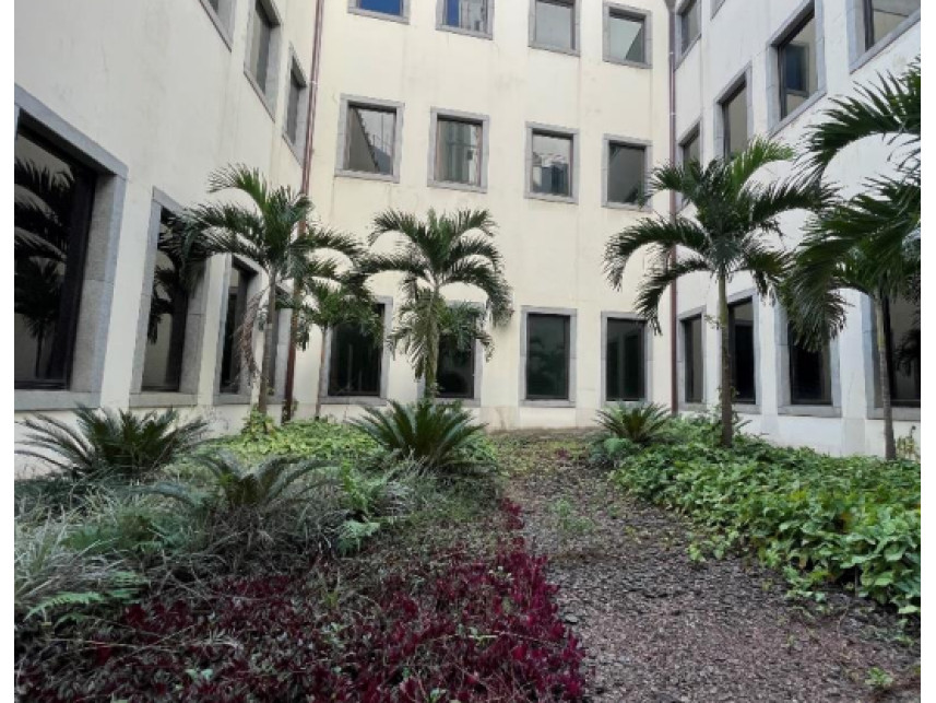 Prédio Comercial à venda — foto 4