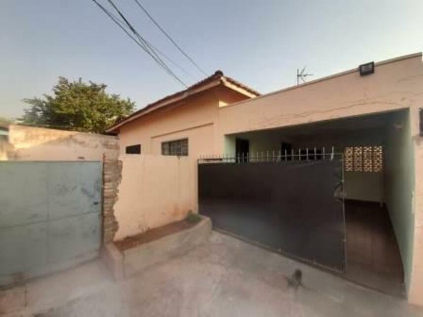Casa à venda em leilão — foto 2