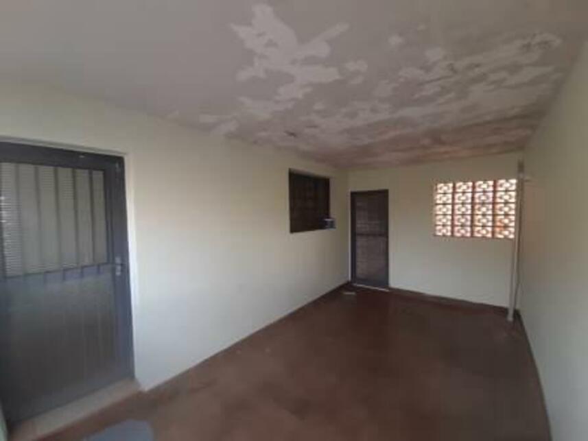 Casa à venda em leilão — foto 3