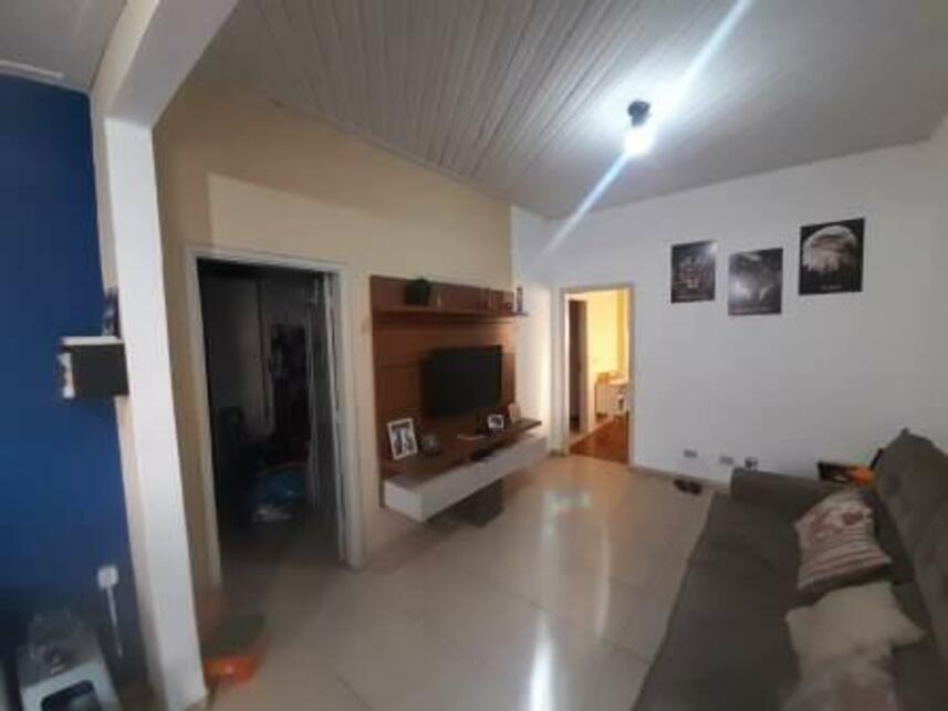 Casa à venda em leilão — foto 4