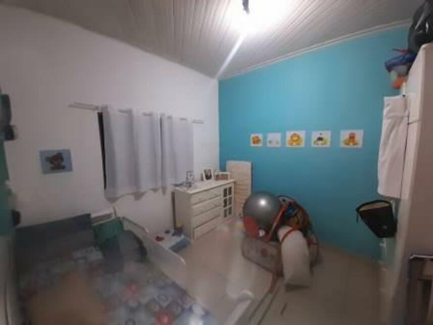 Casa à venda em leilão — foto 5