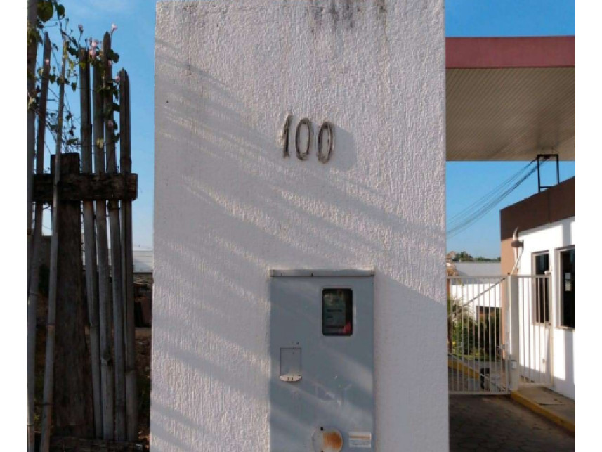 Terreno à venda em leilão — foto 2