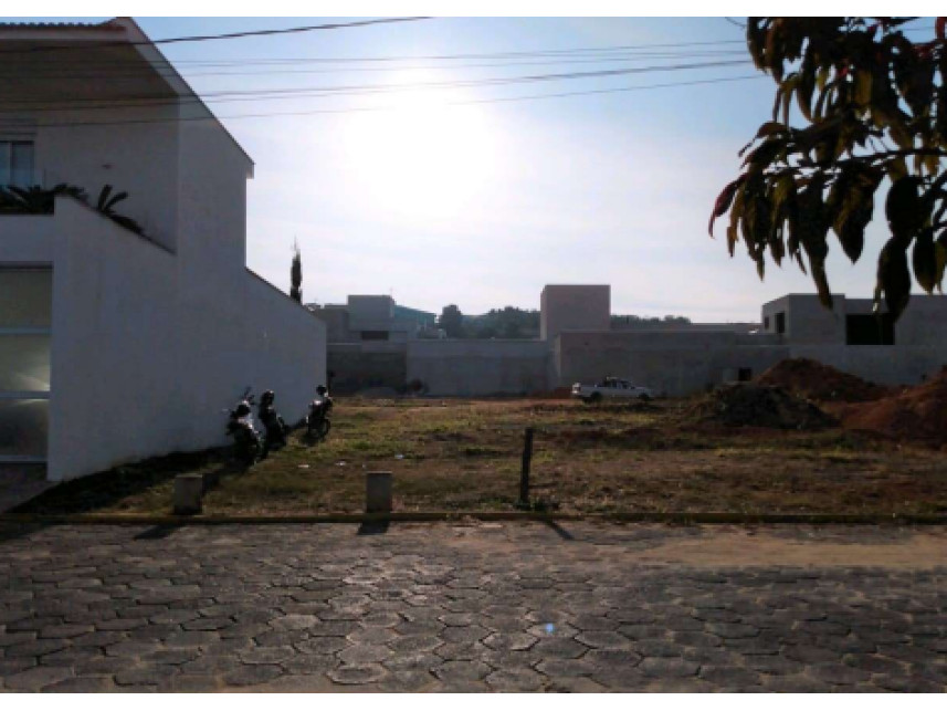 Terreno à venda em leilão — foto 4