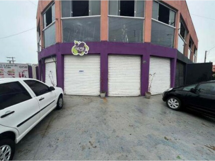 Imóvel Comercial à venda em leilão — foto 3
