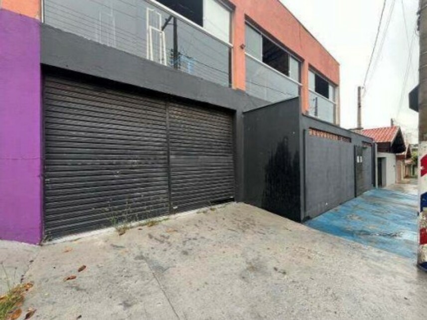 Imóvel Comercial à venda em leilão — foto 4