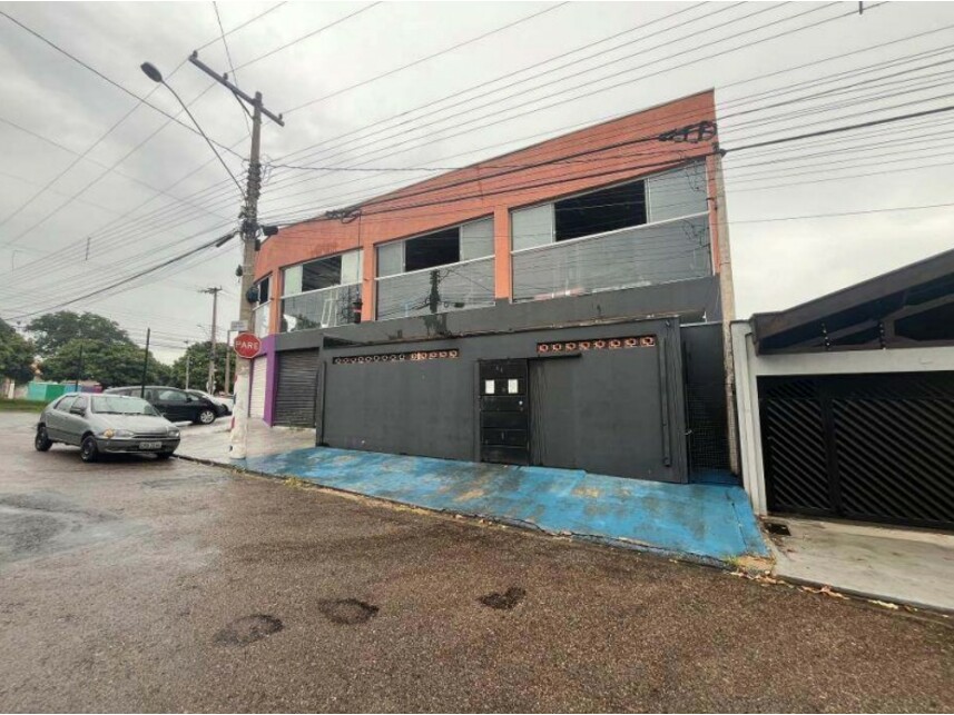 Imóvel Comercial à venda em leilão — foto 5