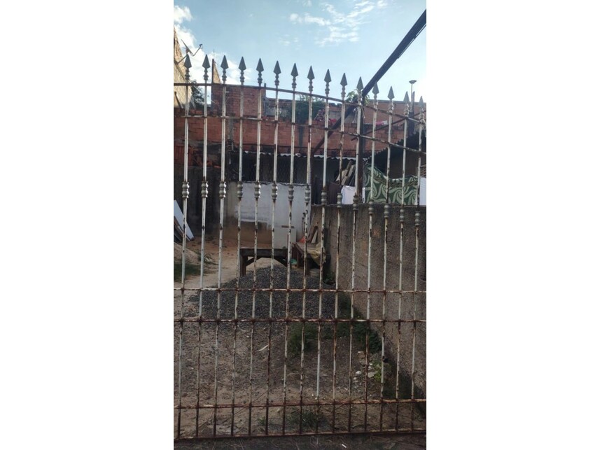 Casa à venda em leilão — foto 2