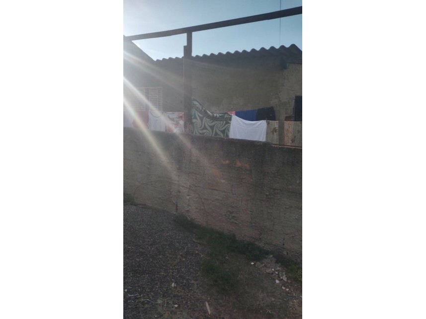 Casa à venda em leilão — foto 3