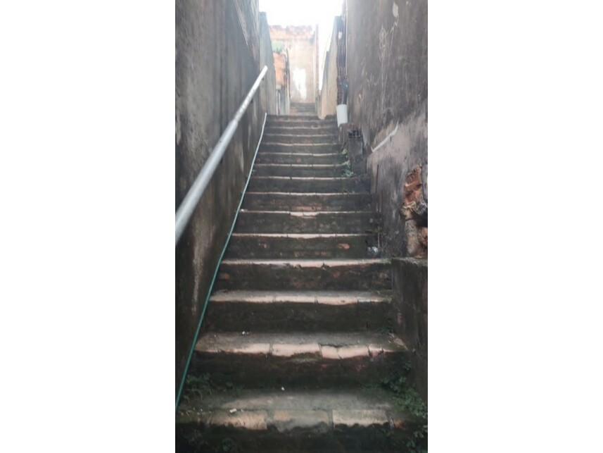 Casa à venda em leilão — foto 4