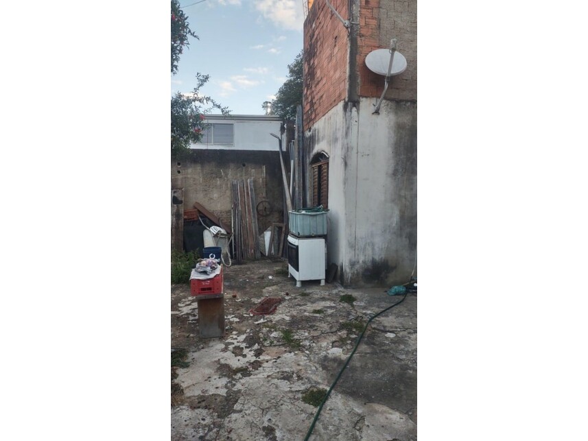 Casa à venda em leilão — foto 5