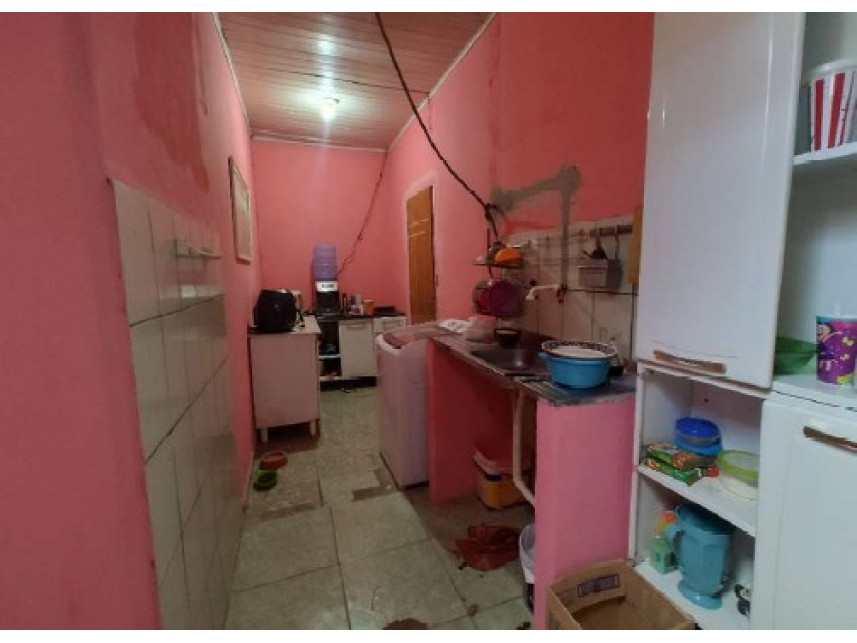 Casa à venda em leilão — foto 2