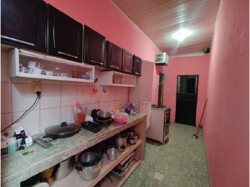 Casa à venda em leilão — foto 3