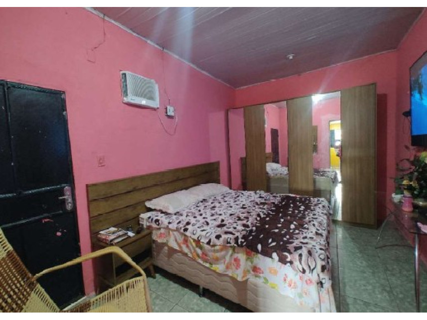 Casa à venda em leilão — foto 4