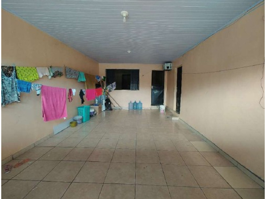 Casa à venda em leilão — foto 5