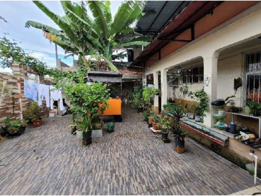 Casa à venda em leilão — foto 3