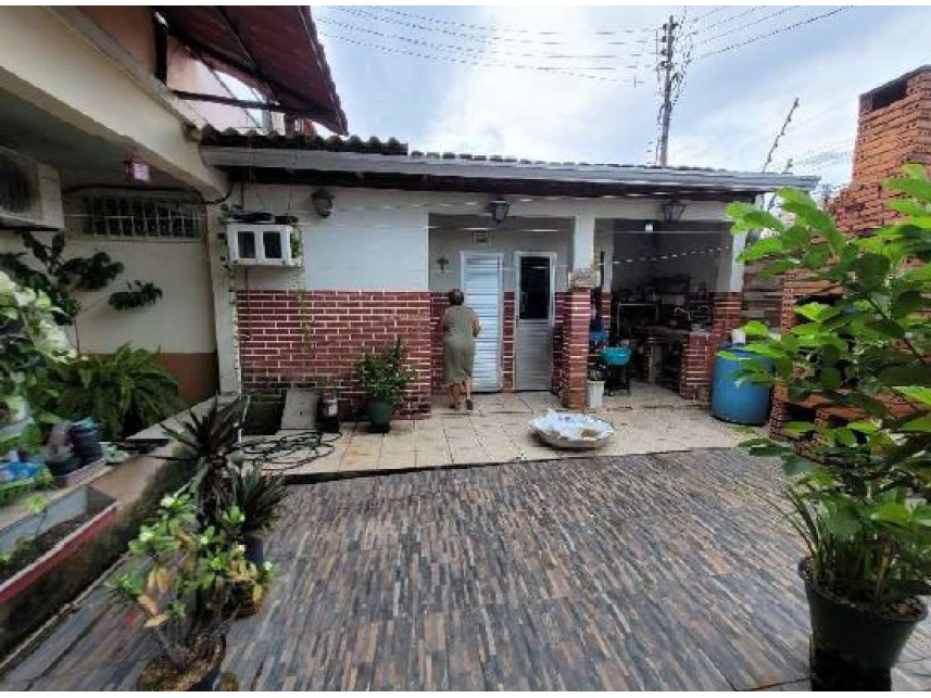 Casa à venda em leilão — foto 4