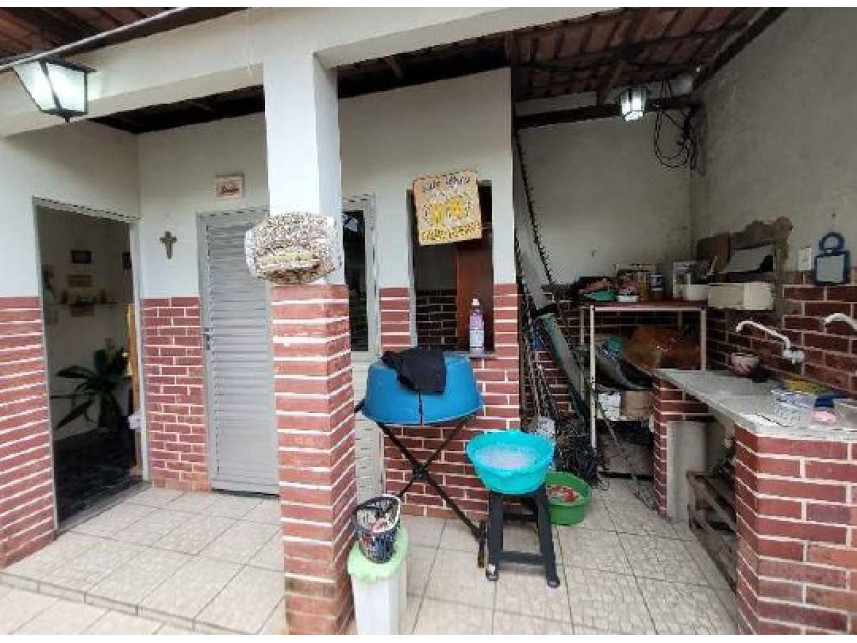 Casa à venda em leilão — foto 5