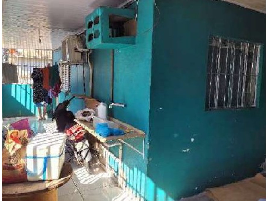 Casa à venda em leilão — foto 2