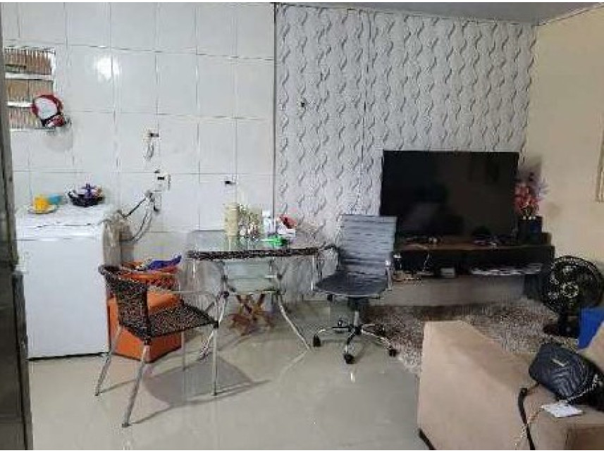 Casa à venda em leilão — foto 3