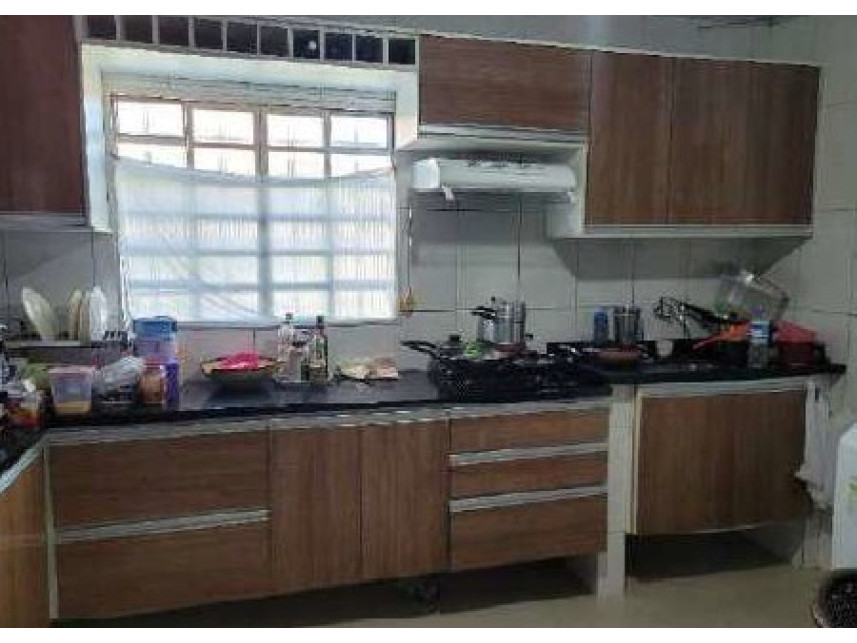 Casa à venda em leilão — foto 4