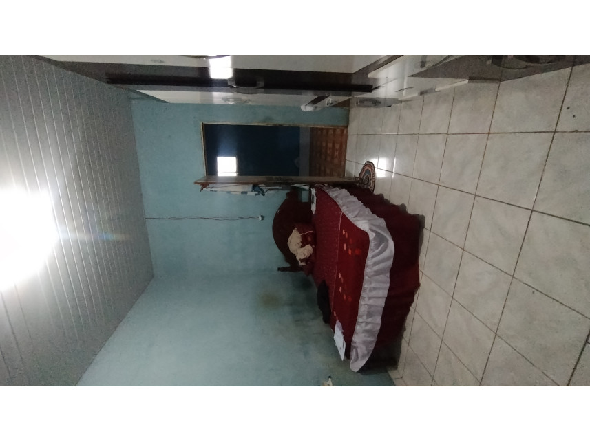 Casa à venda em leilão — foto 3