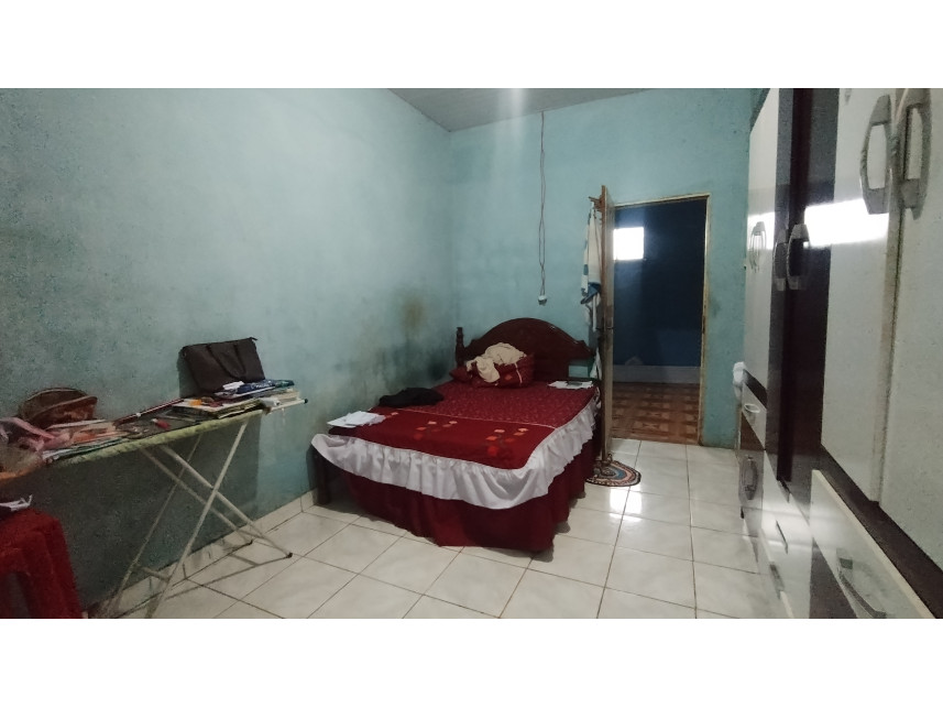 Casa à venda em leilão — foto 5