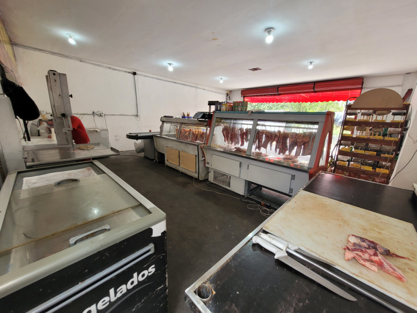Imóvel Comercial à venda em leilão — foto 3