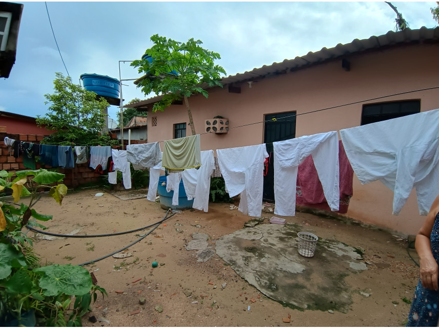 Casa à venda em leilão — foto 2