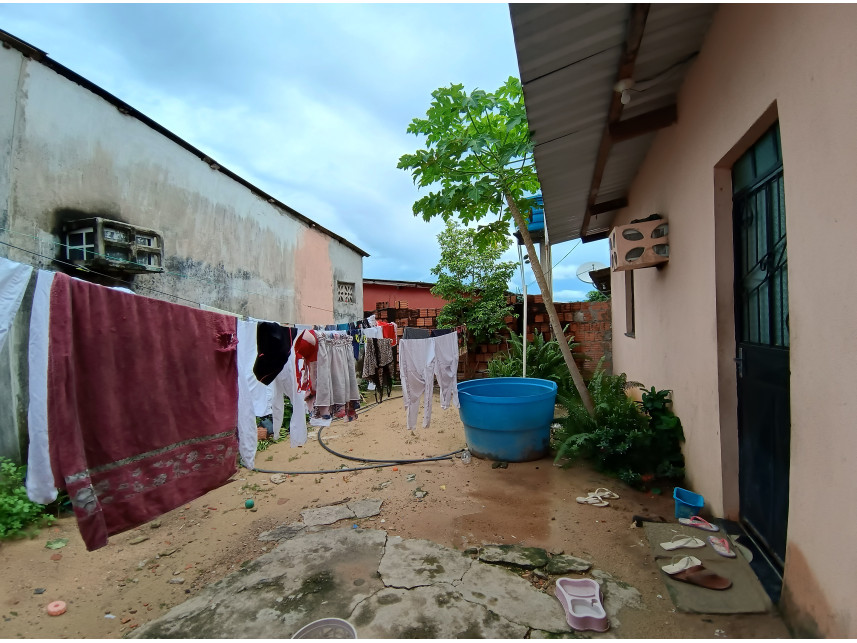 Casa à venda em leilão — foto 3