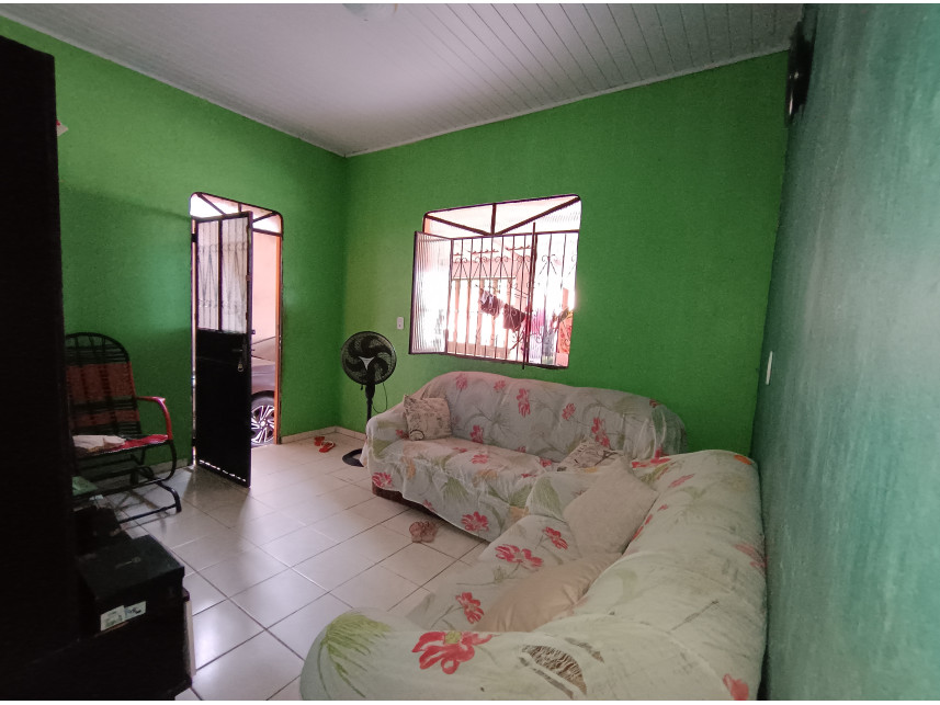 Casa à venda em leilão — foto 4