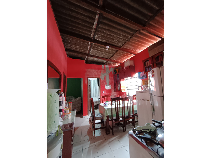 Casa à venda em leilão — foto 5