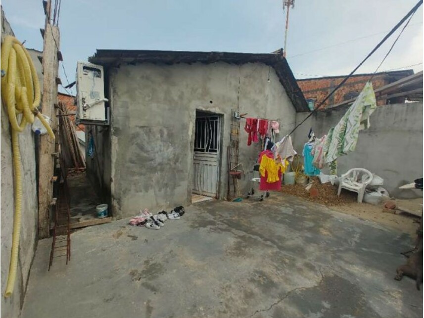 Casa à venda em leilão — foto 2