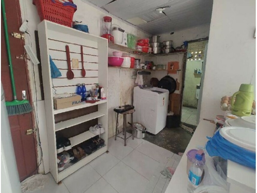 Casa à venda em leilão — foto 3