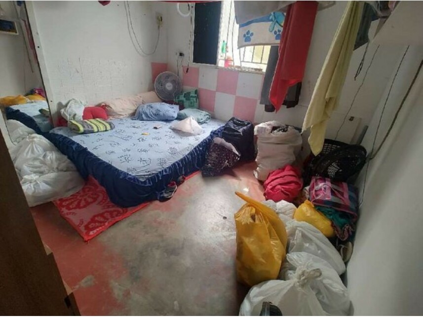 Casa à venda em leilão — foto 4