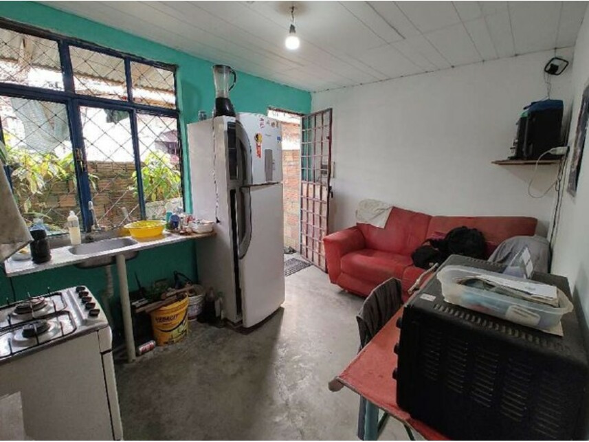 Casa à venda em leilão — foto 5