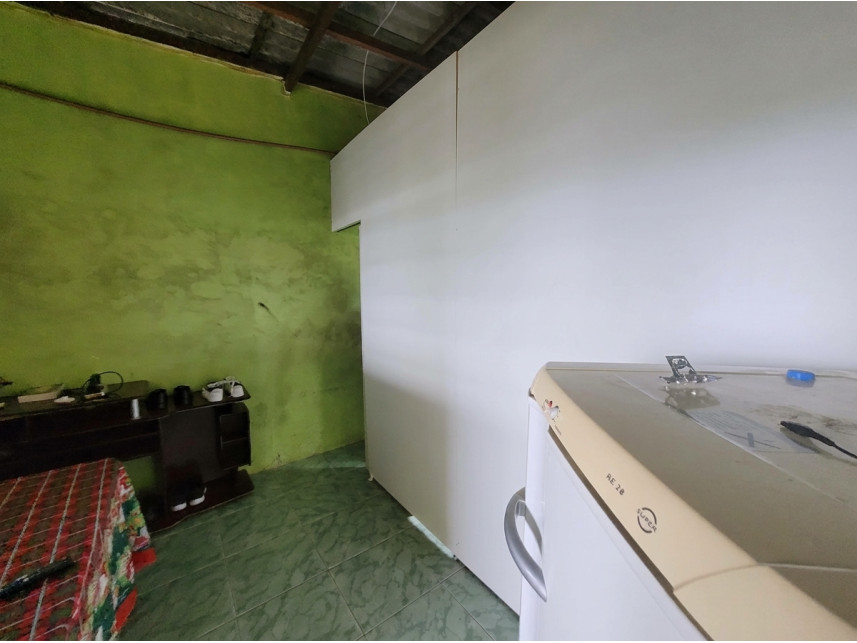 Casa à venda em leilão — foto 2