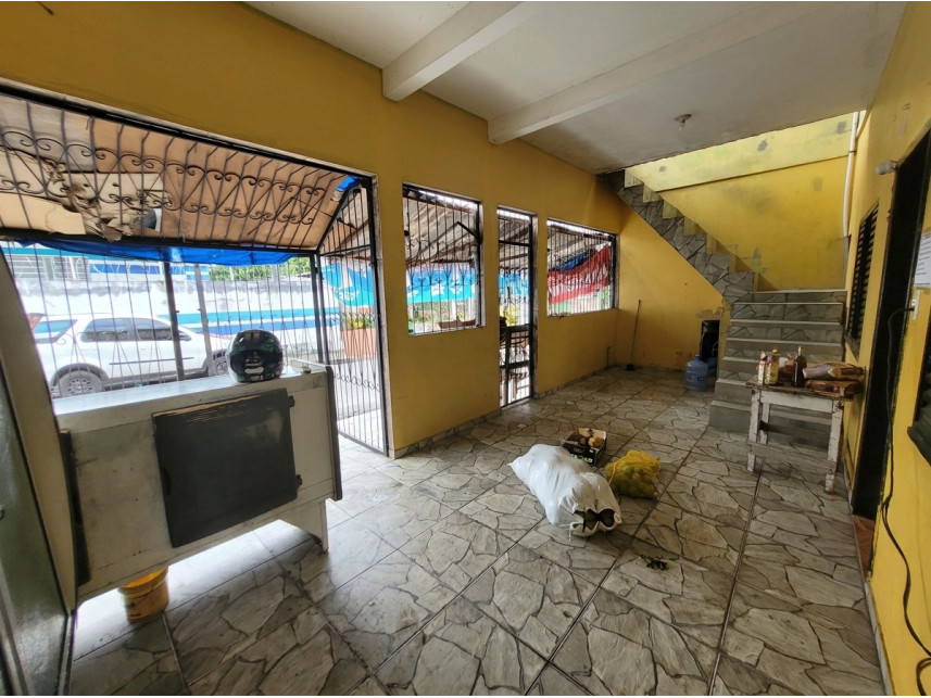 Casa à venda em leilão — foto 3
