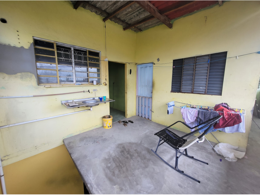 Casa à venda em leilão — foto 4