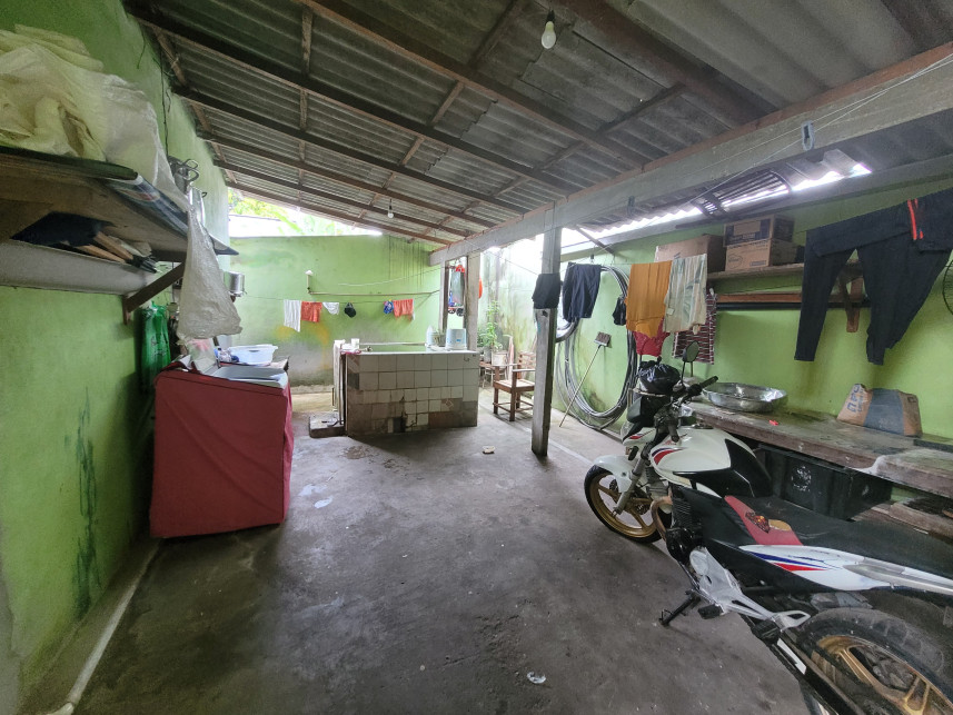 Casa à venda em leilão — foto 5