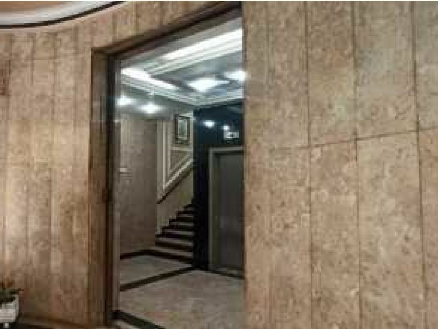 Sala Comercial à venda em leilão — foto 2