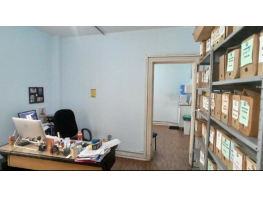 Sala Comercial à venda em leilão — foto 5